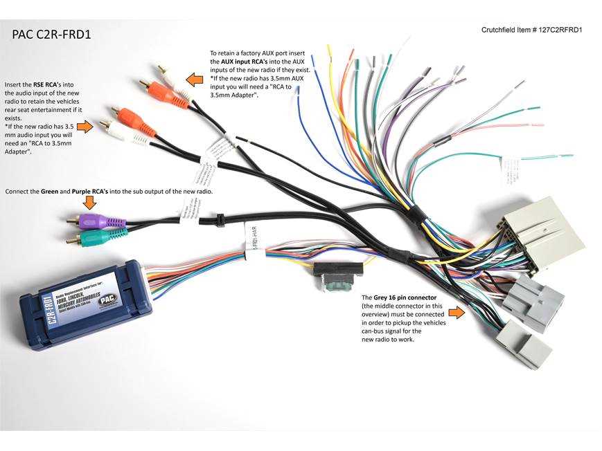 1987 ford f250 radio wiring diagram 1987 ford f250 radio wiring diagram