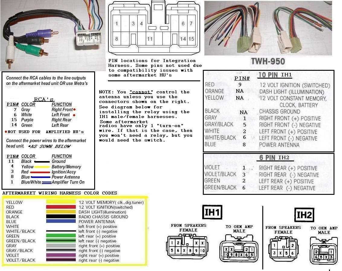 1989 toyota supra wiring diagram