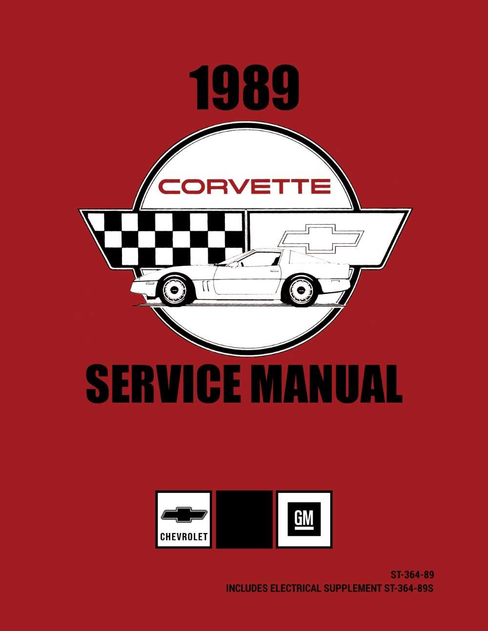 1989 chevy wiring diagram 1989 chevy wiring diagram