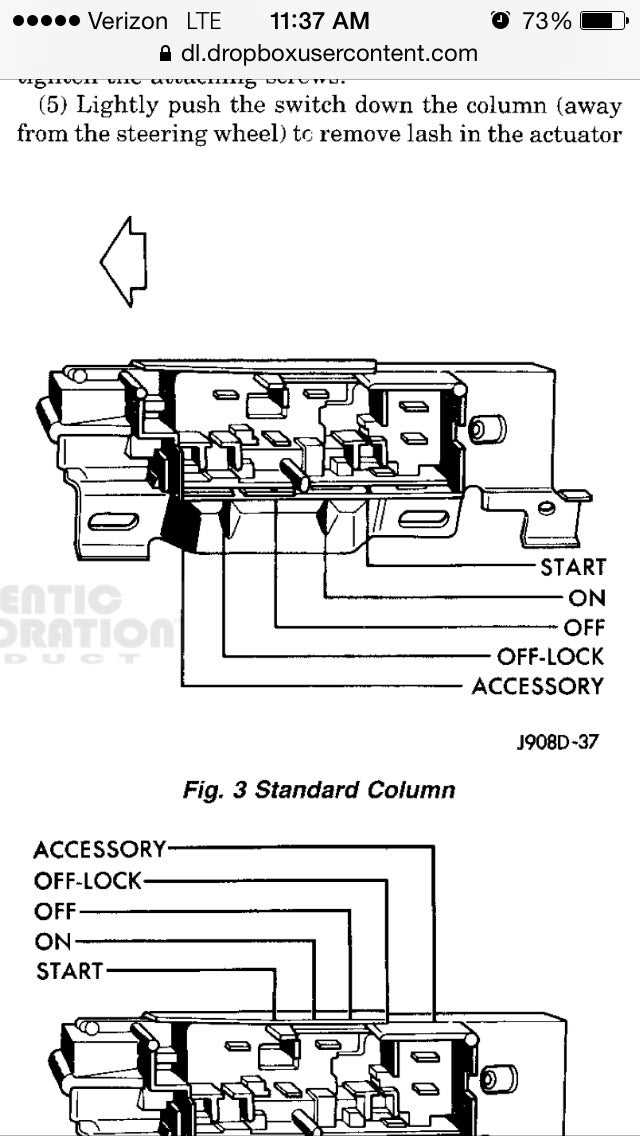 1990 jeep yj wiring diagram