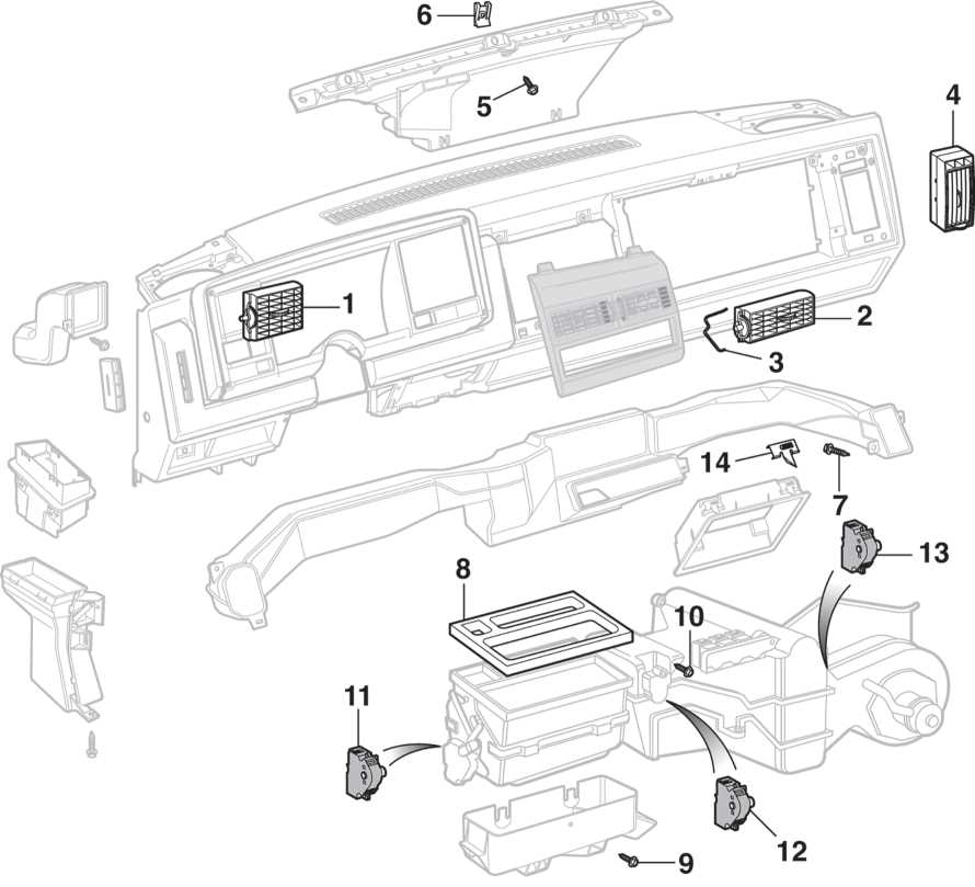 1990 chevy 1500 wiring diagram