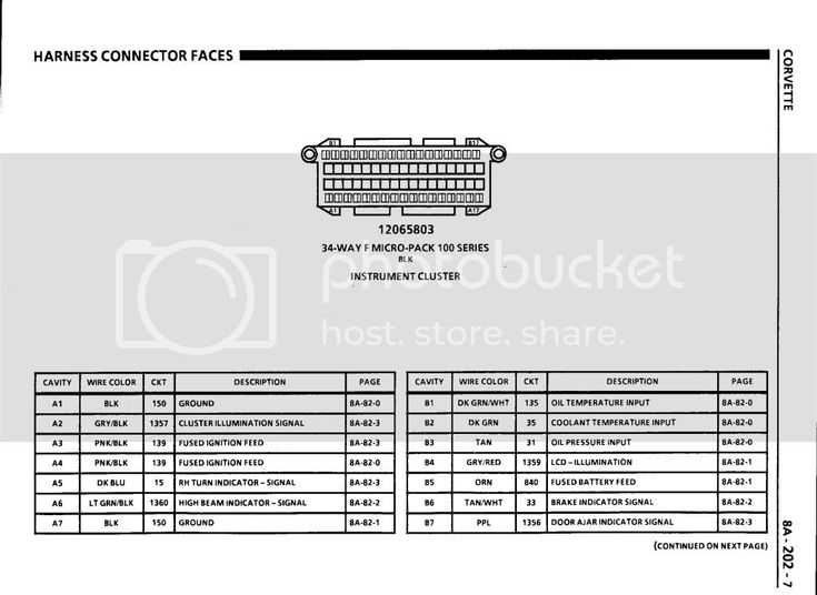 1990 chevy 1500 wiring diagram
