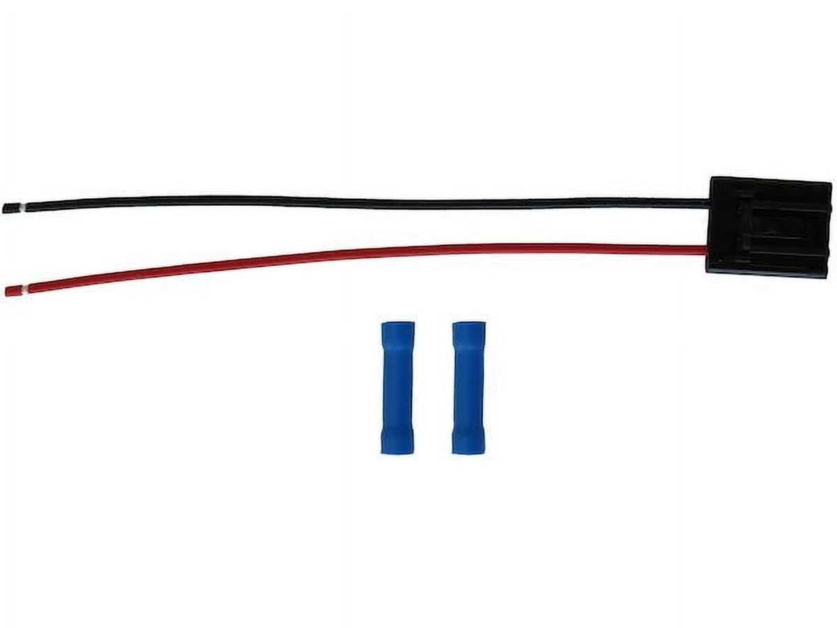1990 mazda miata fuel pump wiring diagram
