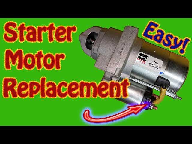 1992 chevy silverado starter wiring diagram