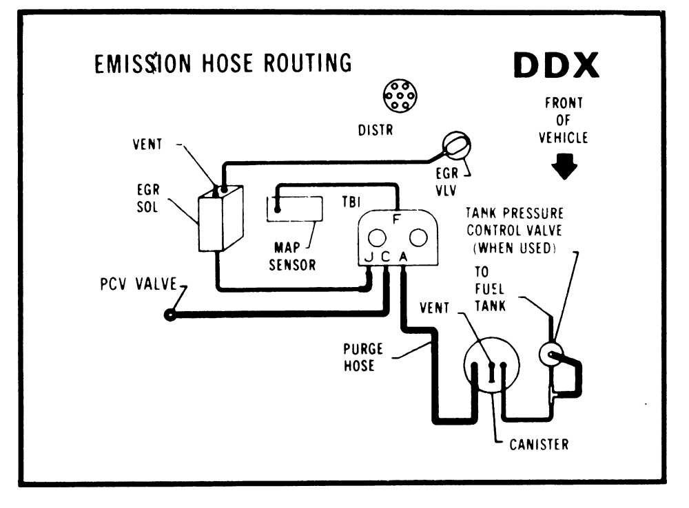 1993 chevy silverado wiring harness diagram