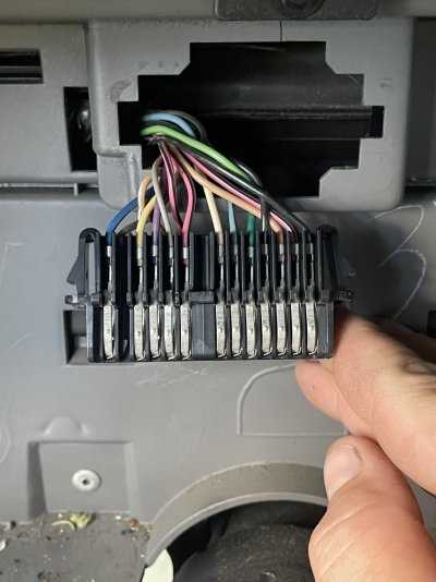 1993 chevy silverado wiring harness diagram