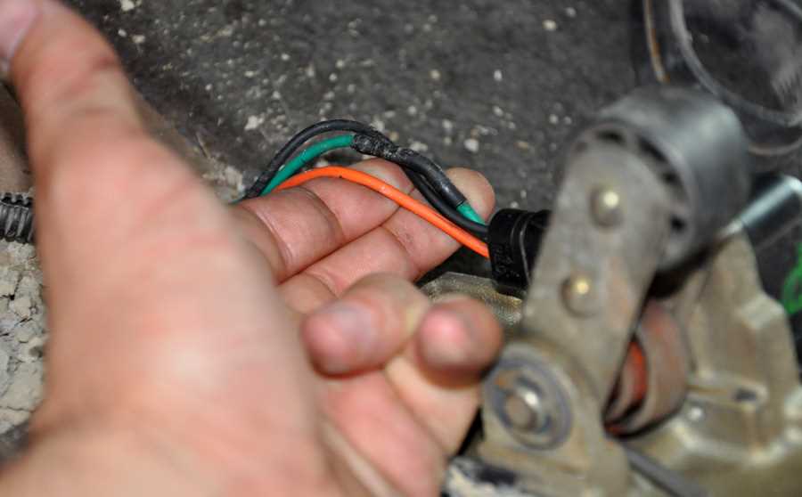 1993 peterbilt 379 wiring diagram