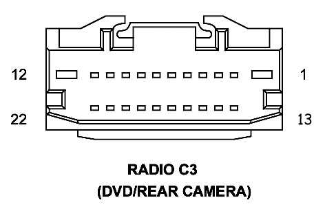 1994 jeep grand cherokee stereo wiring diagram
