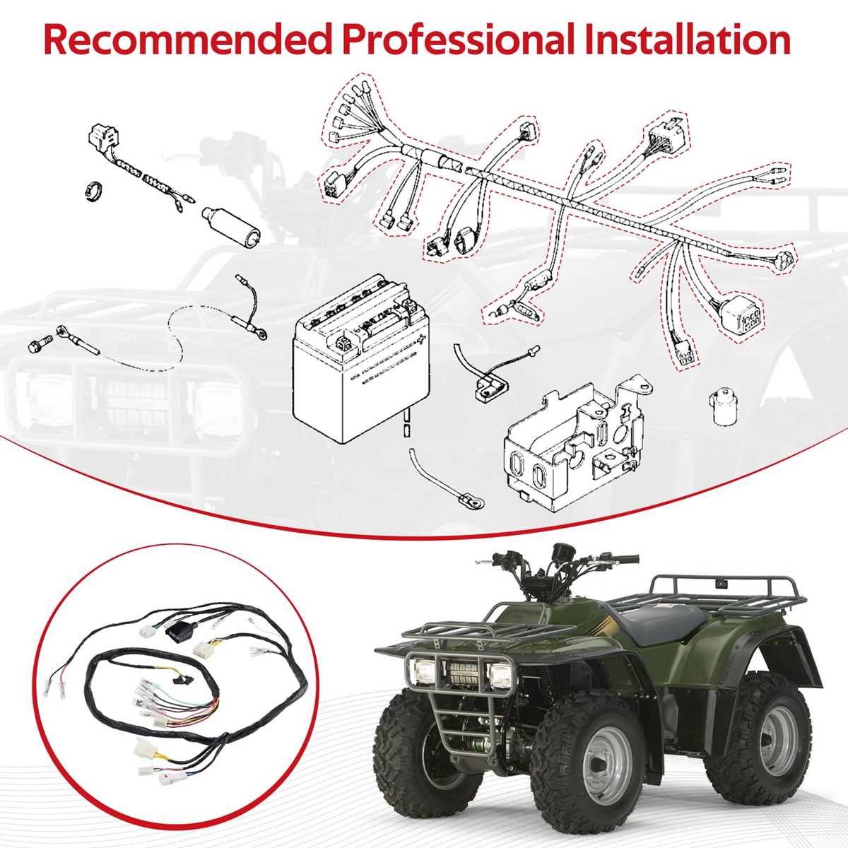 1994 kawasaki bayou 220 wiring diagram