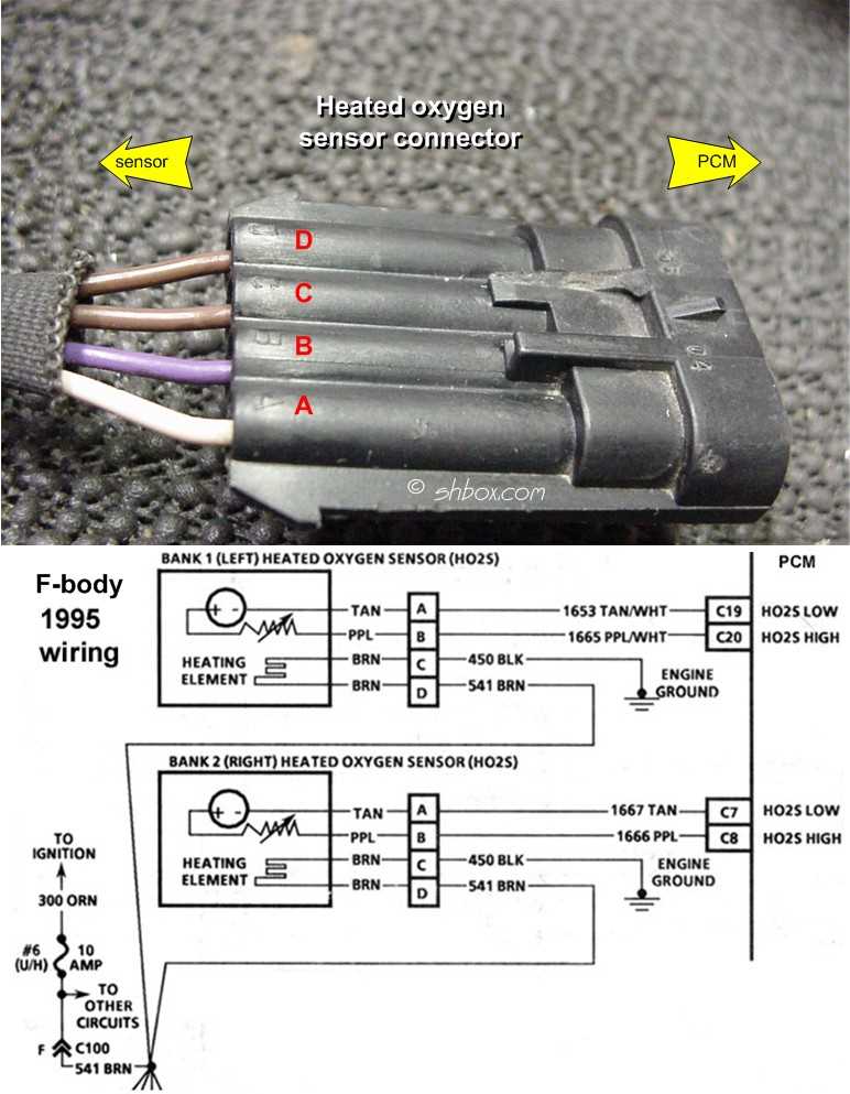1994 chevy silverado engine wiring harness diagram