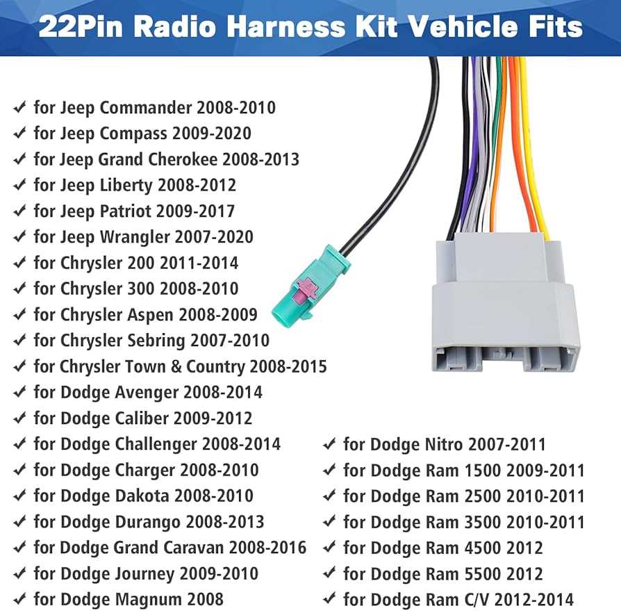 1994 jeep grand cherokee stereo wiring diagram