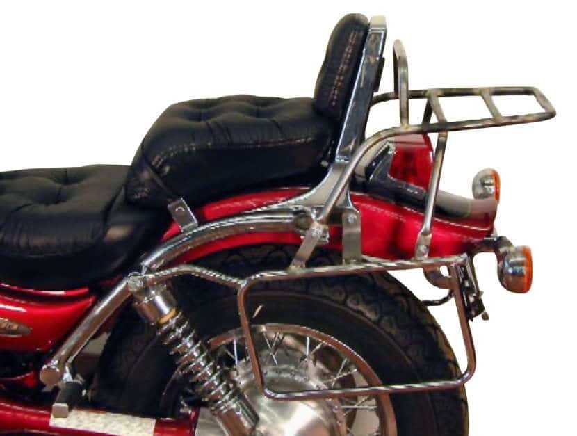 1994 suzuki intruder 1400 wiring diagram
