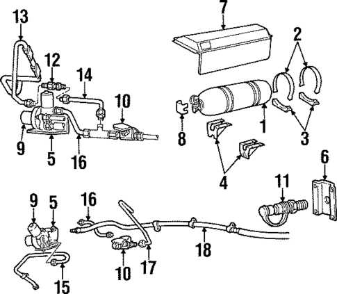 1995 dodge ram 2500 diesel wiring diagram