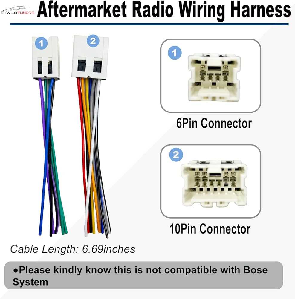 1995 nissan pathfinder stereo wiring diagram