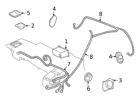 1996 gmc sonoma wiring diagram