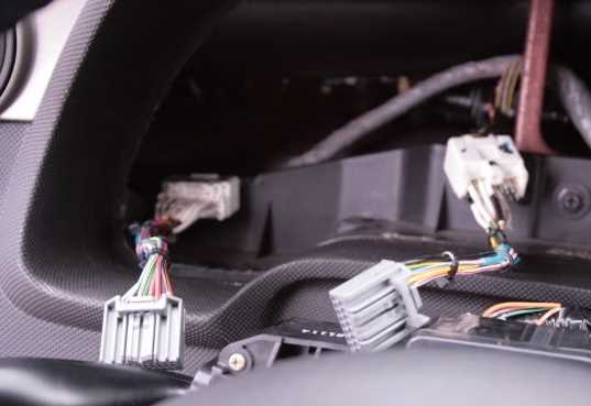 1997 acura integra stereo wiring diagram