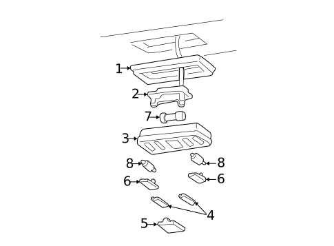1997 chevrolet c1500 wiring diagram
