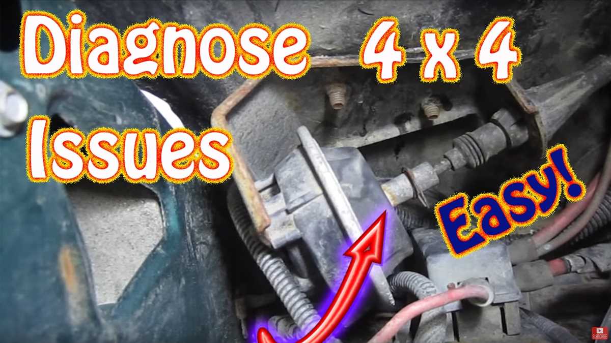 1997 gmc jimmy wiring diagram