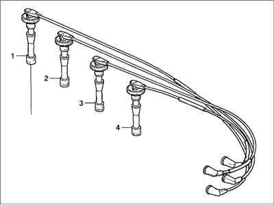 1997 acura integra wiring diagram