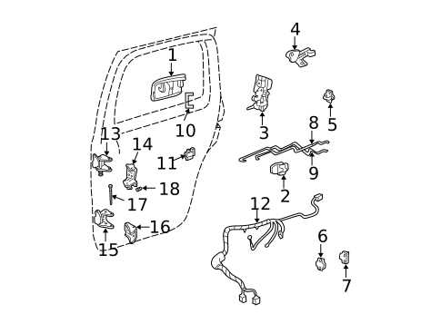 1997 gmc jimmy wiring diagram