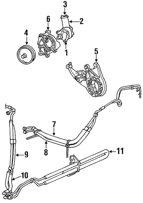 1998 ford windstar radio wiring diagram