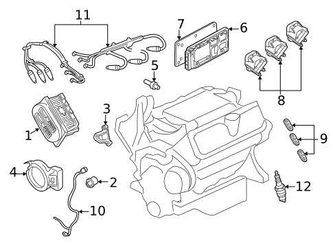 1998 buick regal wiring diagram