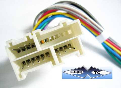 1999 chevy blazer stereo wiring diagram