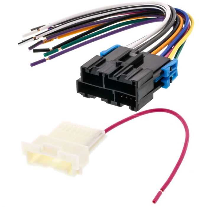 1999 chevy suburban radio wiring diagram