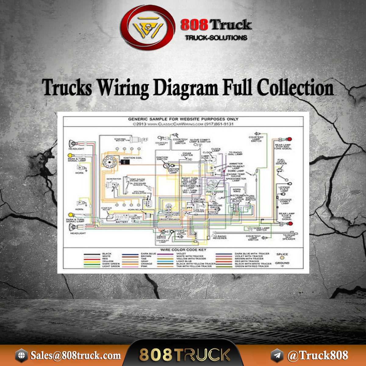 1999 detroit series 60 ecm wiring diagram