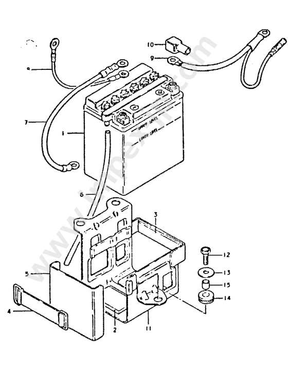 1999 kawasaki bayou 220 wiring diagram