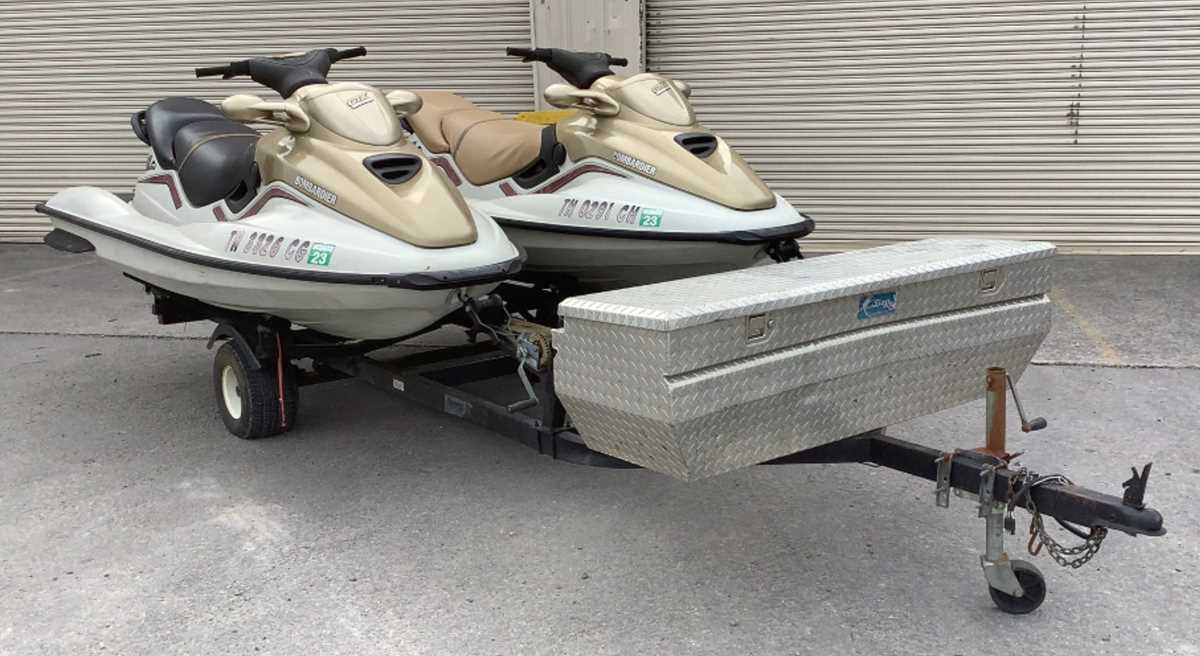 1999 seadoo gtx wiring diagram