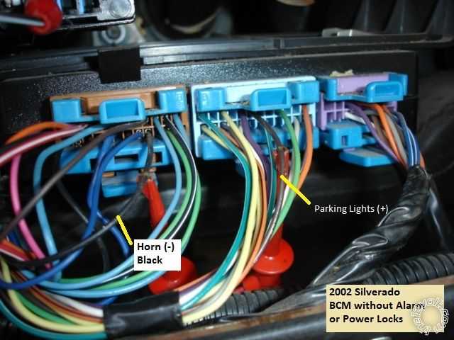 1999 silverado wiring diagram 1999 silverado wiring diagram