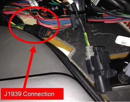 1999 sterling truck wiring diagram