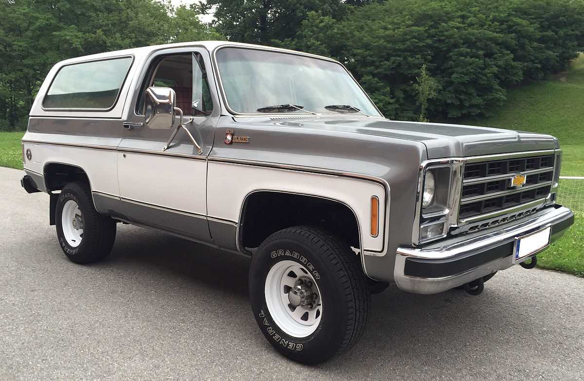 1999 chevy blazer stereo wiring diagram
