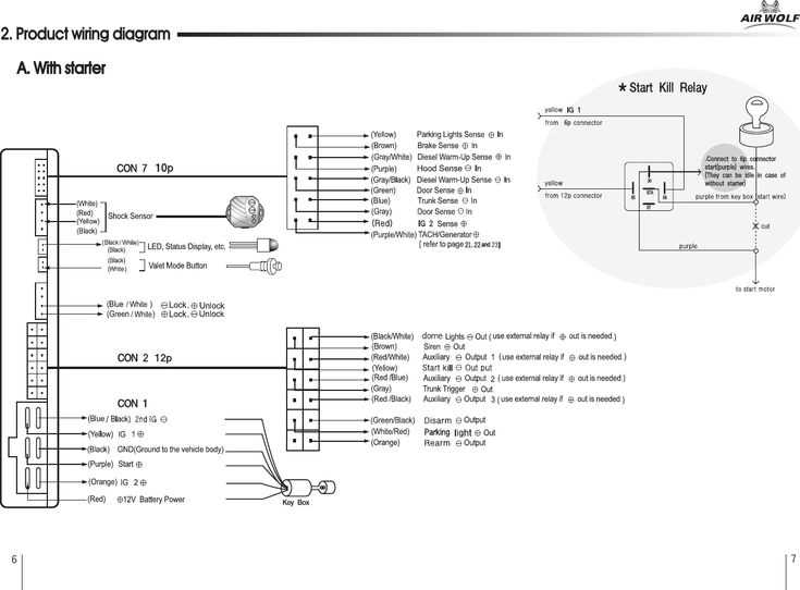 1999 detroit series 60 ecm wiring diagram