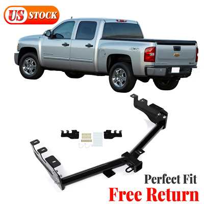 1999 gmc sierra trailer wiring diagram