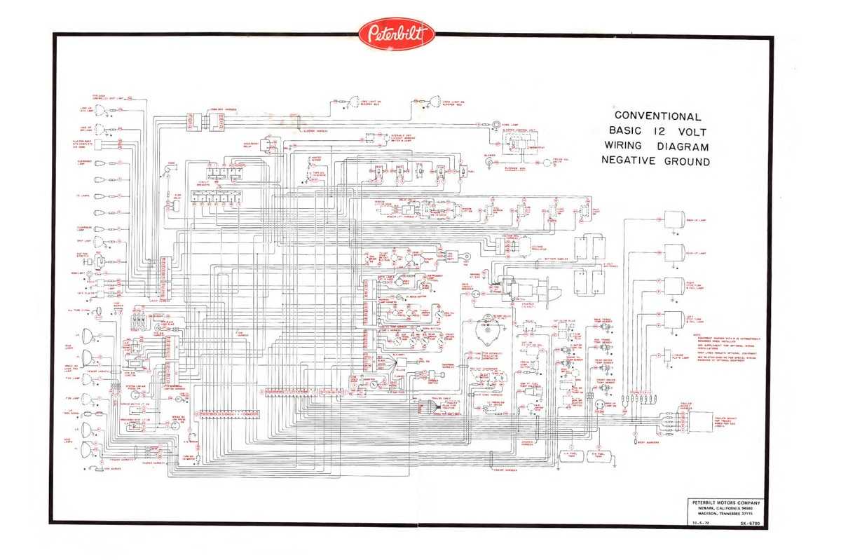 1999 peterbilt 379 ac wiring diagram