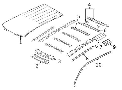 1999 pontiac montana windshield module control schematic diagram