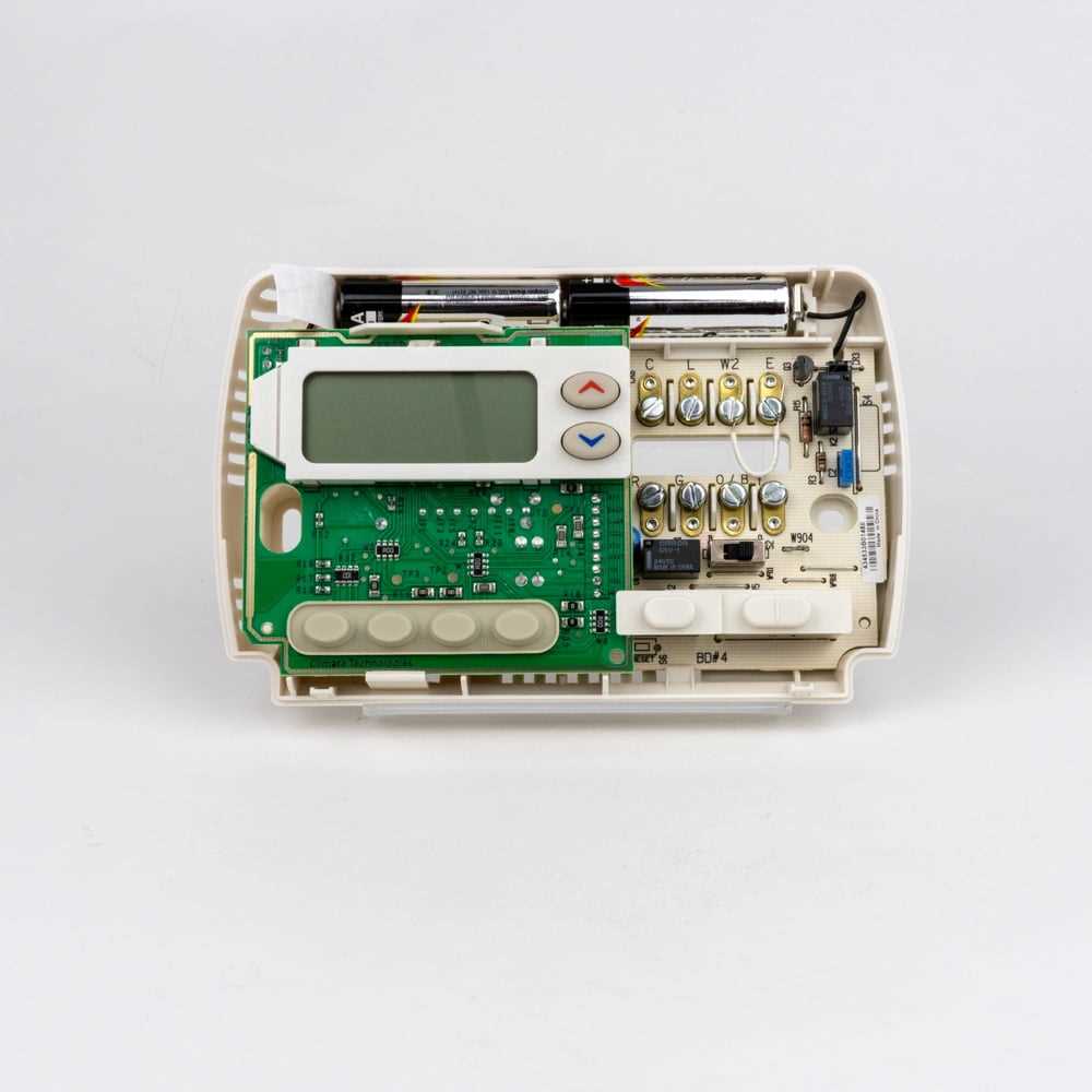 1f79 111 wiring diagram