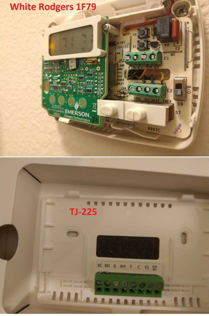 1f79 111 wiring diagram