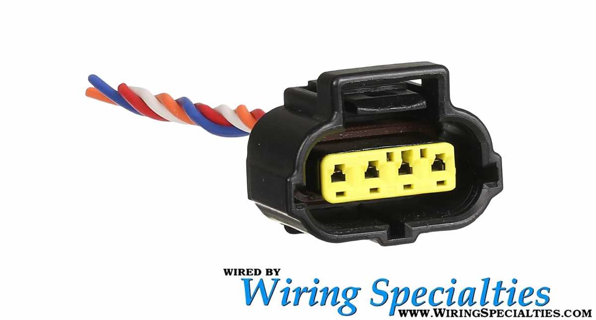 1jz gte vvti etcs i wiring diagram