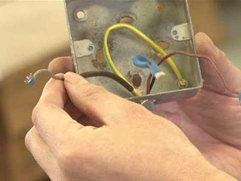 2 wire room thermostat wiring diagram