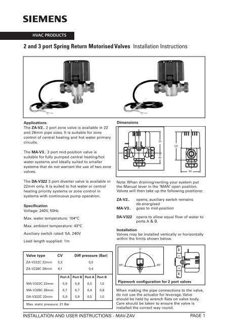 2 zone valve wiring diagram