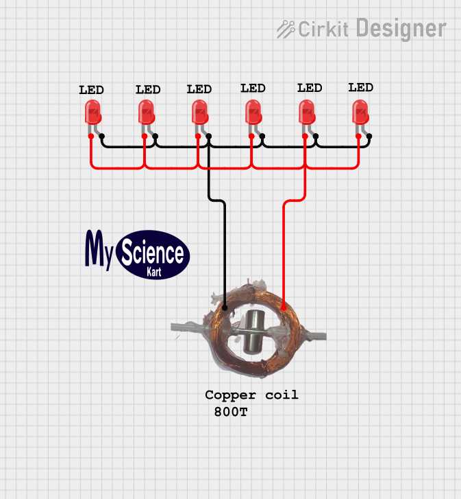 2 pin coil wiring diagram
