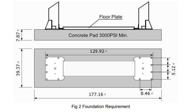 2 post car lift wiring diagram