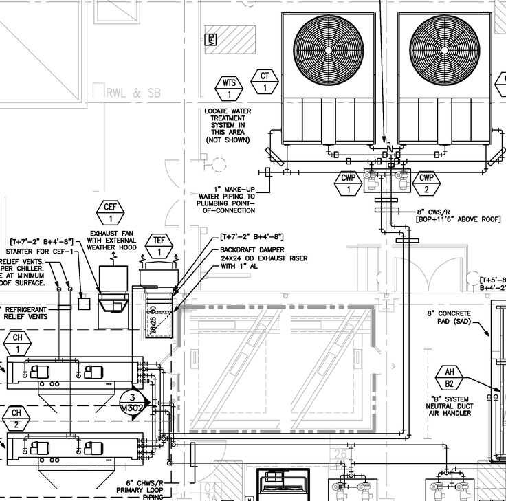 2 wire room thermostat wiring diagram