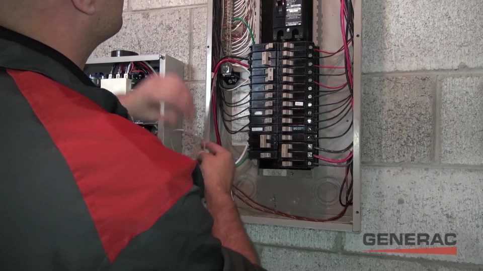 200 amp schematic generac transfer switch wiring diagram