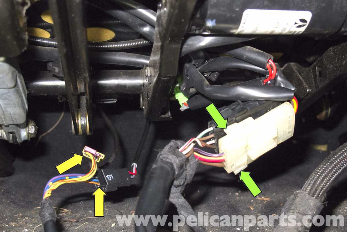 2000 bmw z3 wiring diagram