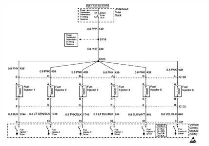 2000 chevy astro van wiring diagram