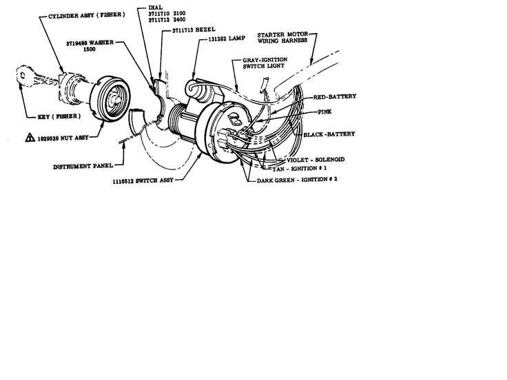2000 chevy astro van wiring diagram